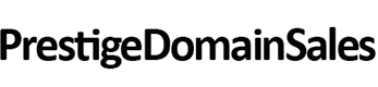 Domain-Brokers.net - The domain egamesoftware.com is for sale